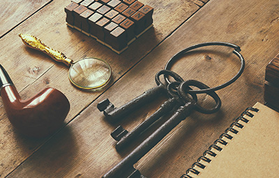 квесты спецверсия