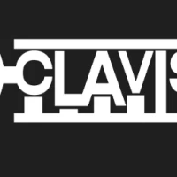 Лого Clavis