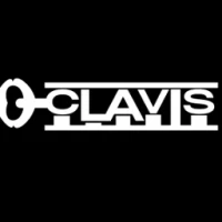 Лого Clavis
