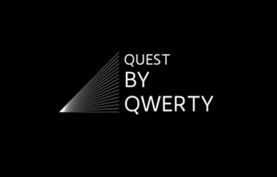 Лого Qwerty
