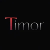 Лого Timor