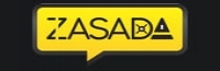 Лого Zasada