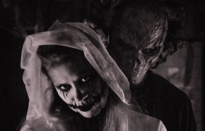 Квест Тайна дружбы