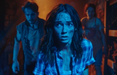 квесты перфоманс