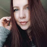 Аватар квестера