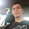 Аватар квестера
