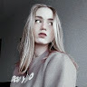 Аватар квестера