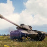 Аватар квестера