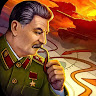 Аватар квестера