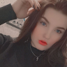 Аватар квестера