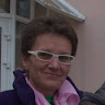 Аватар квестера