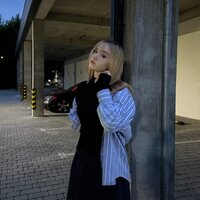 Аватар квестера