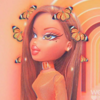 Аватар квестера