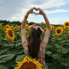 Аватар квестера