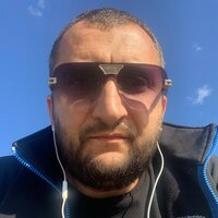 Аватар квестера