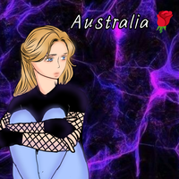 Аватар квестера