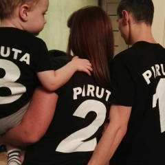 Аватар квестера