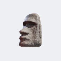 Аватар квестера