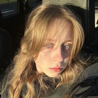 Аватар квестера