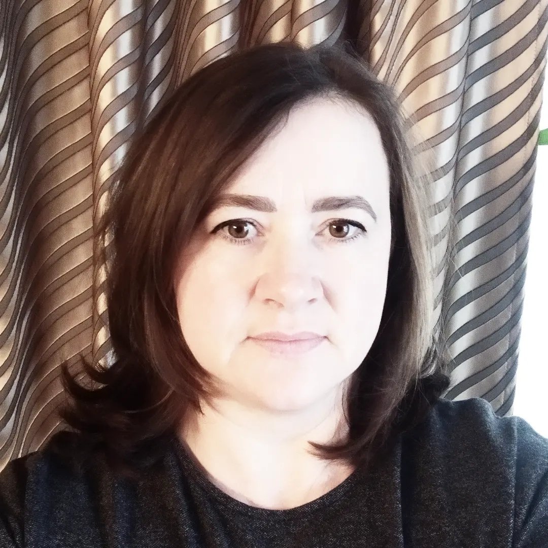 Аватар квестера