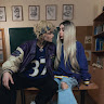Аватар квестера