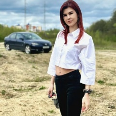 Аватар квестера